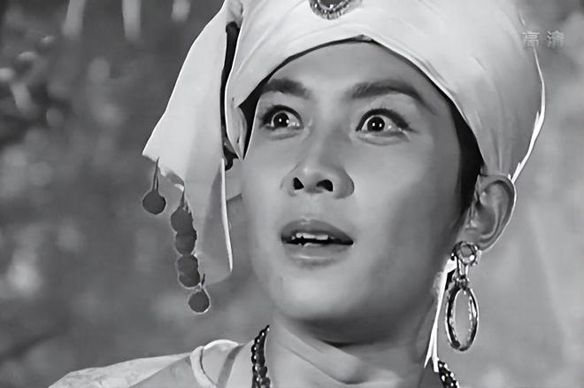 陈道明|娱乐圈突传噩耗，老艺术家陈道明老师，不幸离世，享年66岁