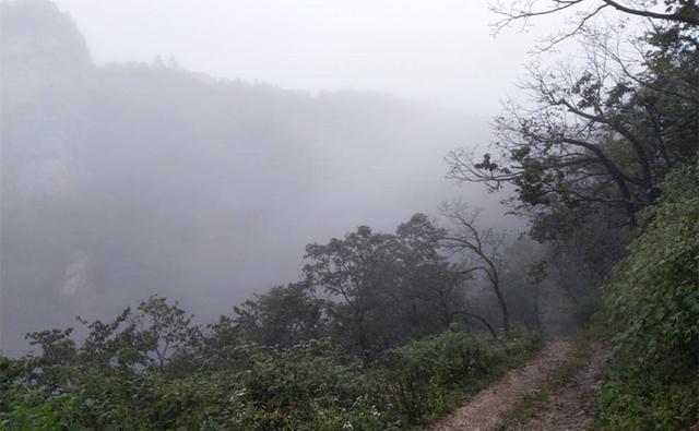 案例:已婚男发展同村女子恋情,因对方同意离婚又反悔,灭其全家