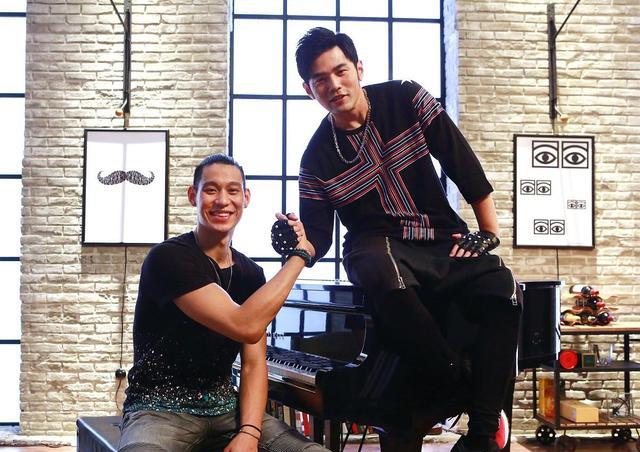 田震|林书豪宣布已婚,因为肤色很难被他国融入,曾与中国诸多明星交好