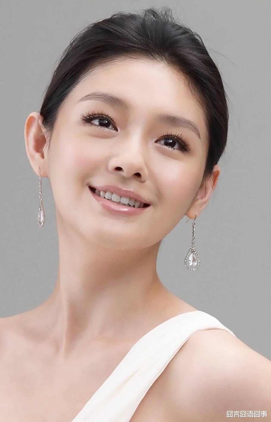 大S|?大小S对待婚姻的不同态度,一个自由洒脱,一个委曲求全