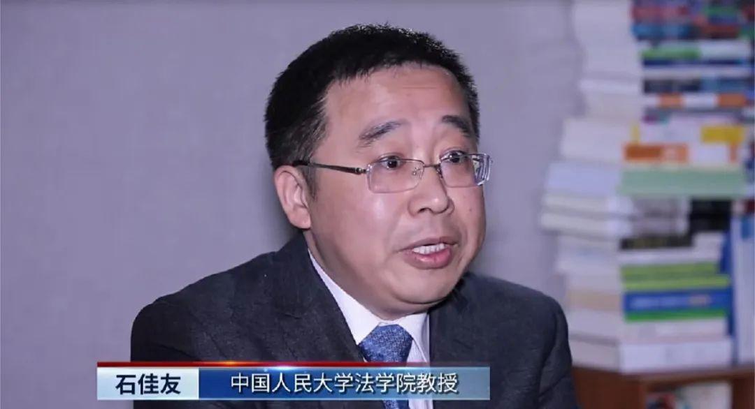 八旬老人被撞倒后遭碾轧不幸身亡,肇事司机赔偿后,大女儿和小女婿闹上法庭