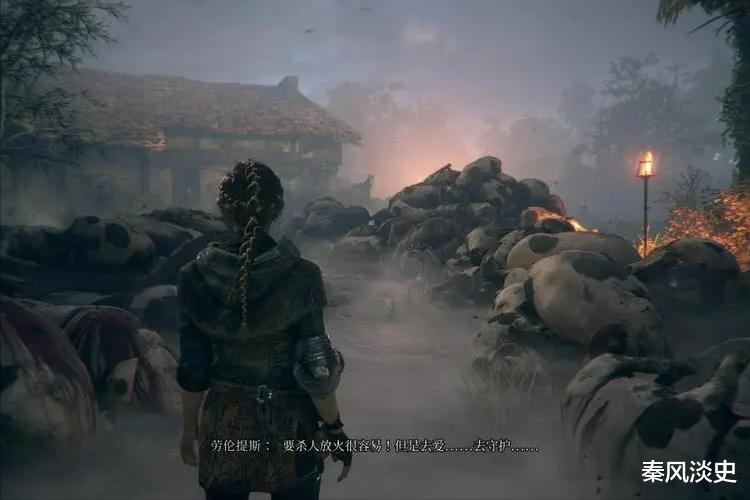 老祖宗:“大疫不过三,过三必有殃”,是什么意思?有没有道理?