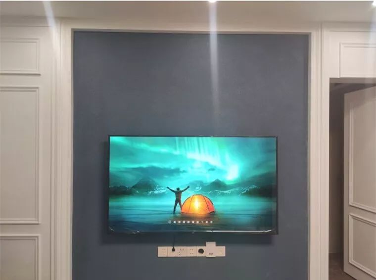 入住新房半年,才发现当初这6个装修决定是错误的,现在真后悔