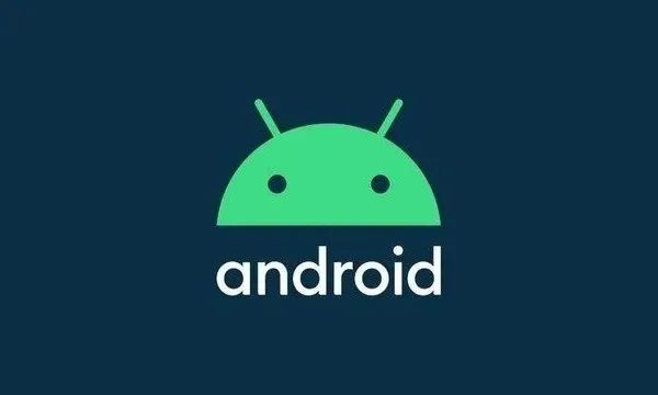 Google正式宣布：Android 13正式开源
