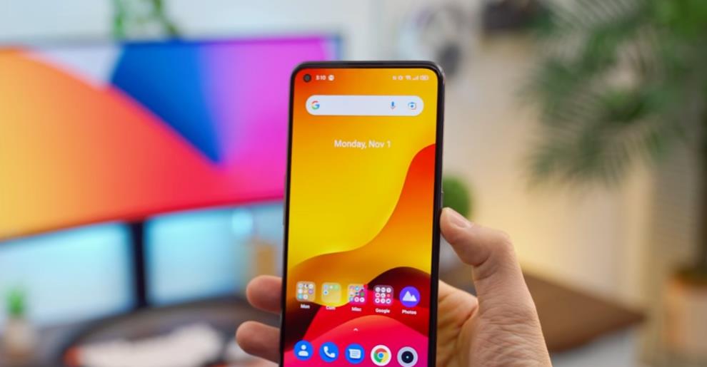 千元手机|买千元手机要谨慎,目前这3款最为超值!系统流畅性能都不弱