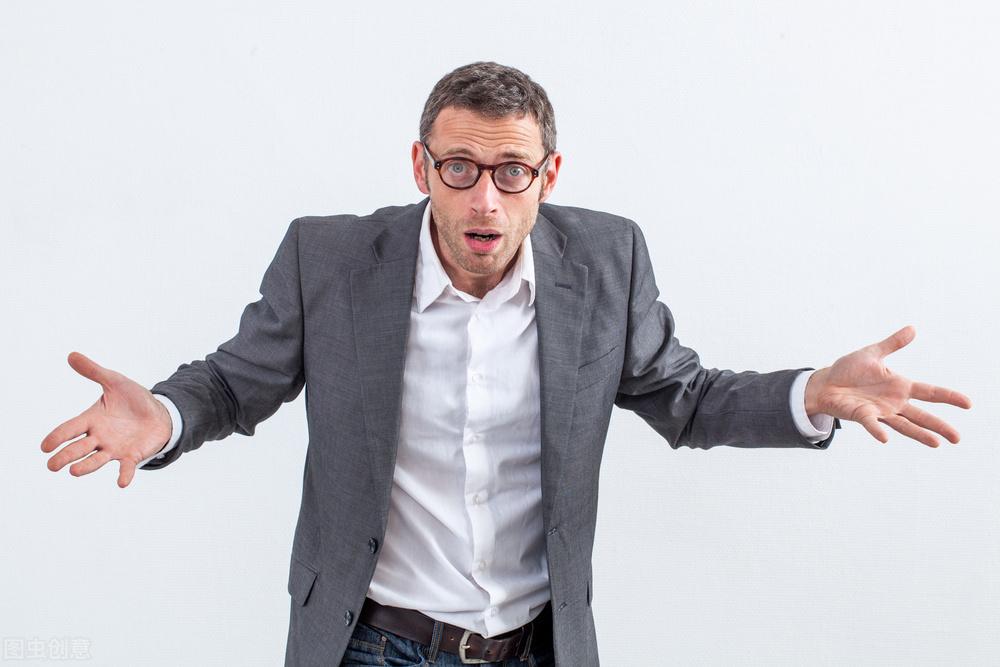 |职场干货——如何解决员工无法按时完成任务