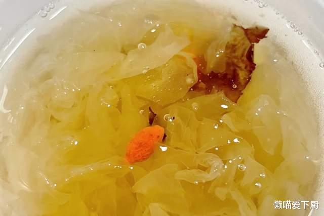 医生|“秋吃5宝，胜吃补药”，顺时而食营养足，合理贴秋膘，别胡乱补