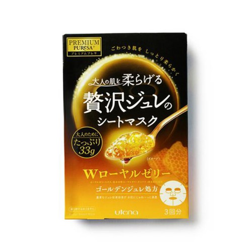 面膜 秋天敷什么面膜最好 适合干性皮肤十大面膜排行