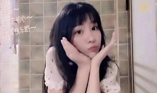 一条小团团|王思聪疯狂打赏6万,露脸10秒涨粉百万,小团团到底有什么魅力