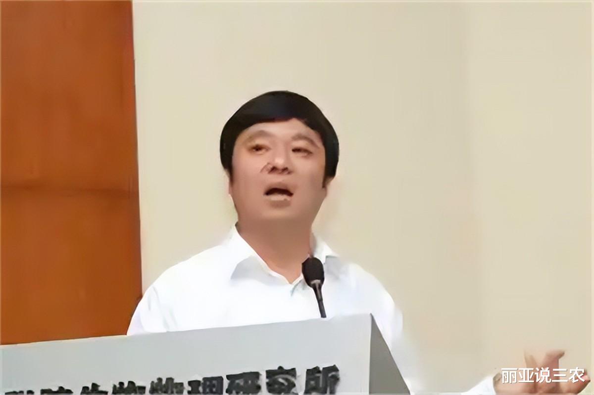 19年北大教授实现诺奖级突破!完成首例基因编辑干细胞治疗艾滋病