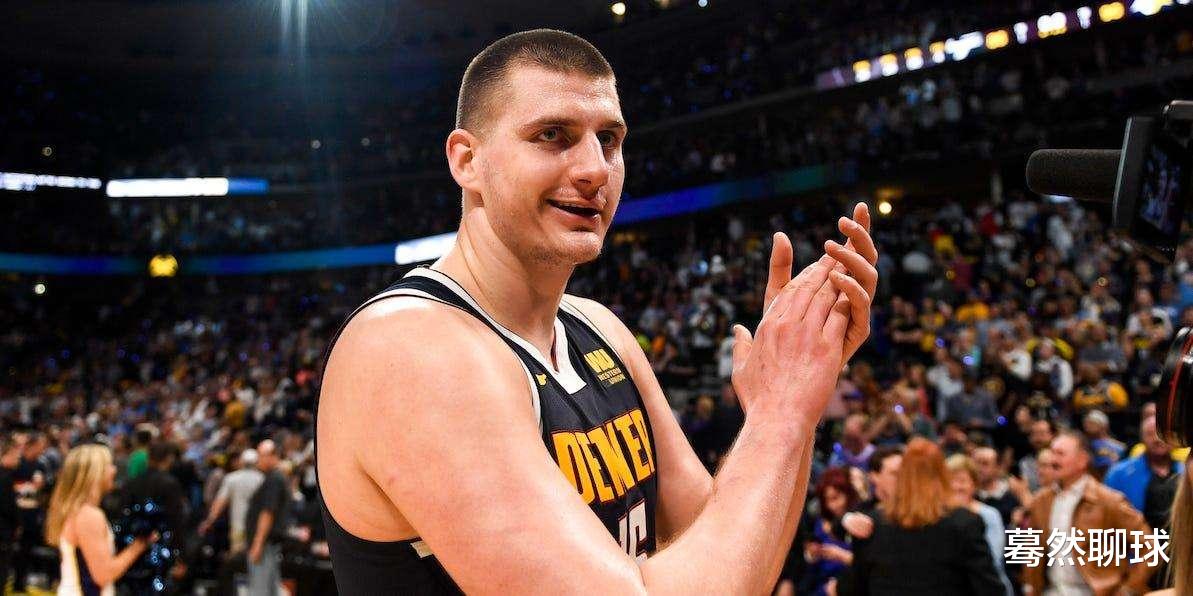 雄鹿队|本赛季NBA球员正负值前十名！一支球队3位前十，总冠军或许已定！