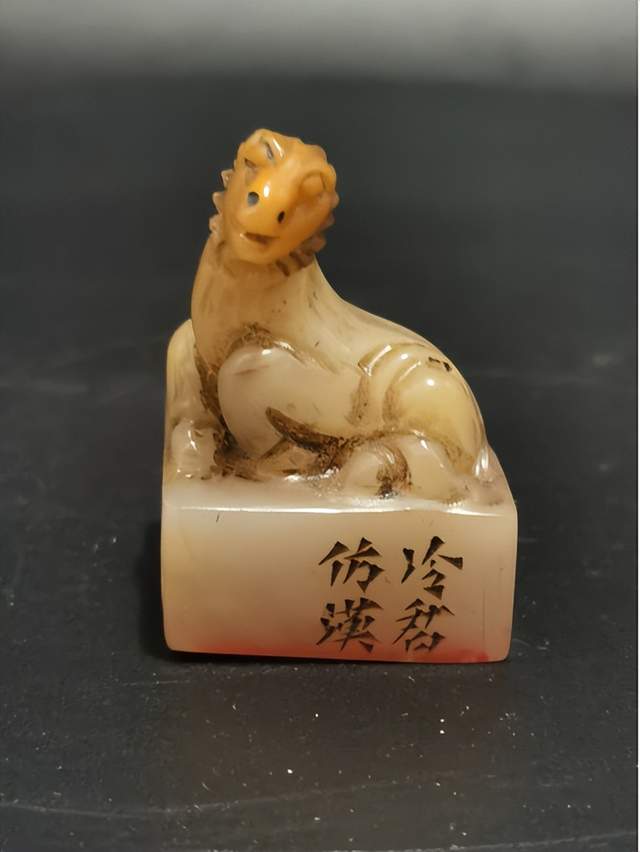 艺术品|2022第二届中华禅茶文化高峰论坛暨海南国懋艺术品拍卖会预展之四