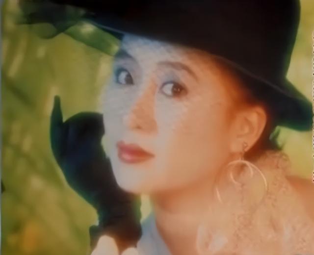 2008年,深圳富婆先天不孕,却被告知有个儿子,DNA鉴定是亲生
