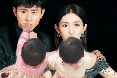 快乐大本营|《快本》改版后，被换掉的4人都在干什么？