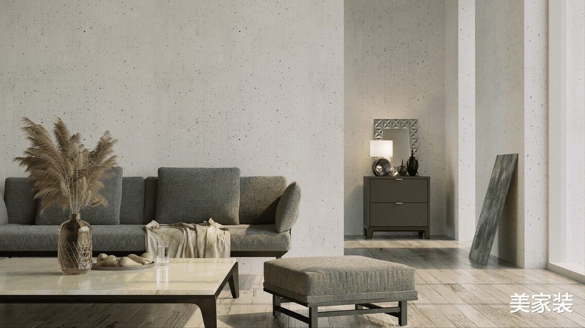 客厅这4个“大件”,要买就买贵的,图便宜干脆别买