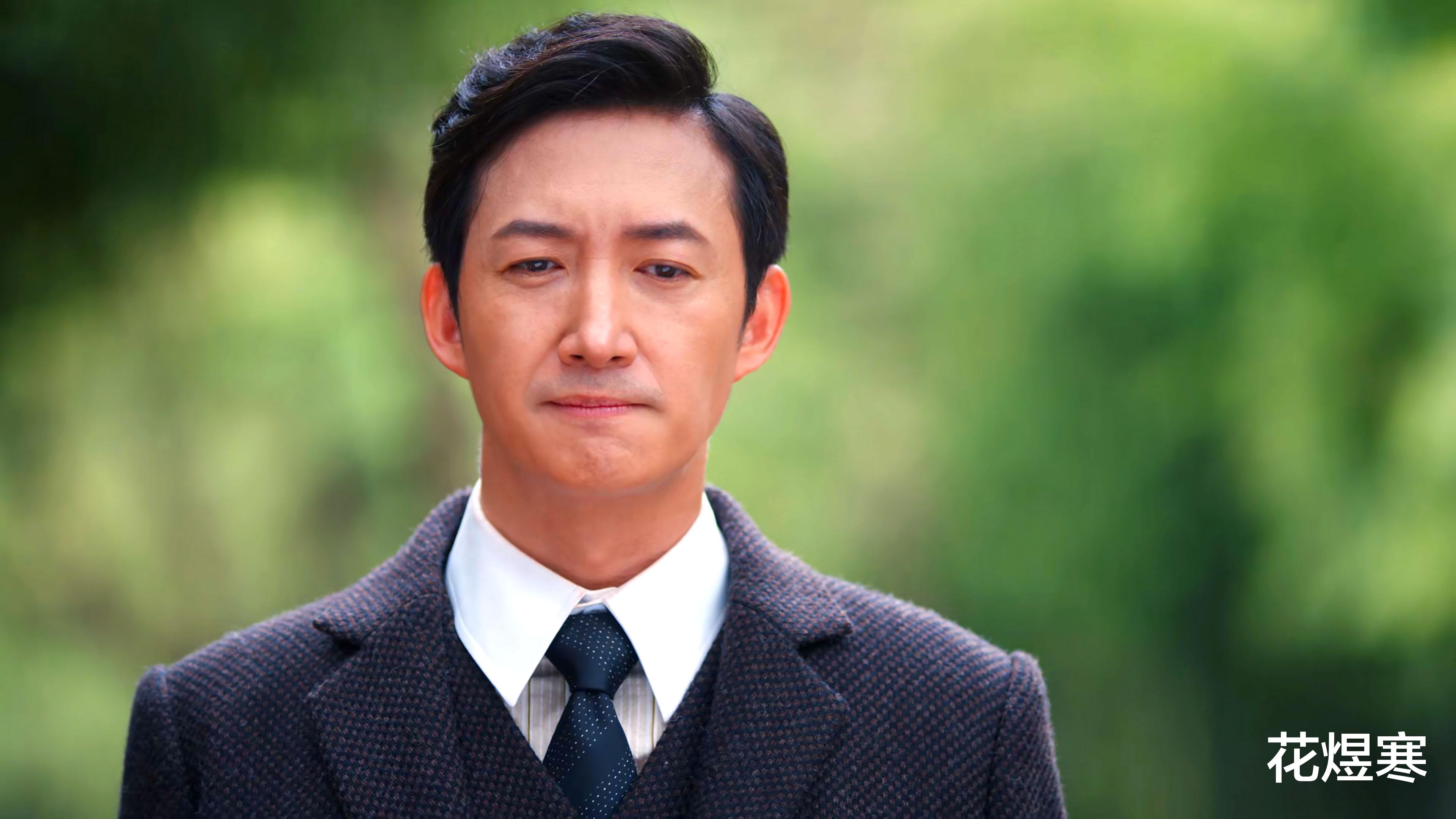 迷航昆仑墟|《迷航昆仑墟》太儿戏了！特别出演就这么挂了？果然不是喜剧