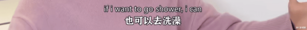 钟嘉欣|为生娃徘徊生死线还追三胎？她的生育观和奖运一样让人不懂……