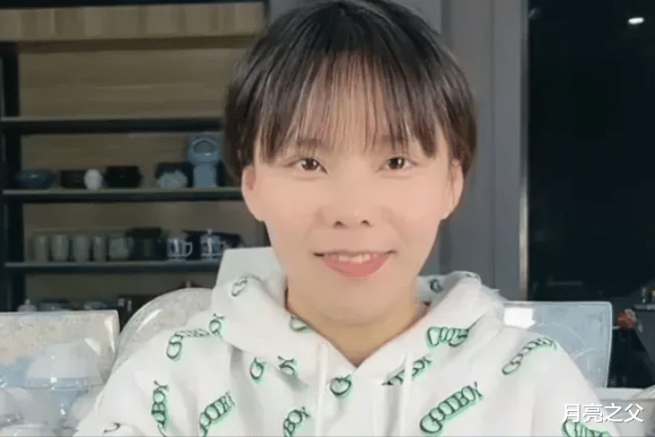 姚策|熊磊声称自己的优点就是又傻又笨，当初姚策就是喜欢她的傻气