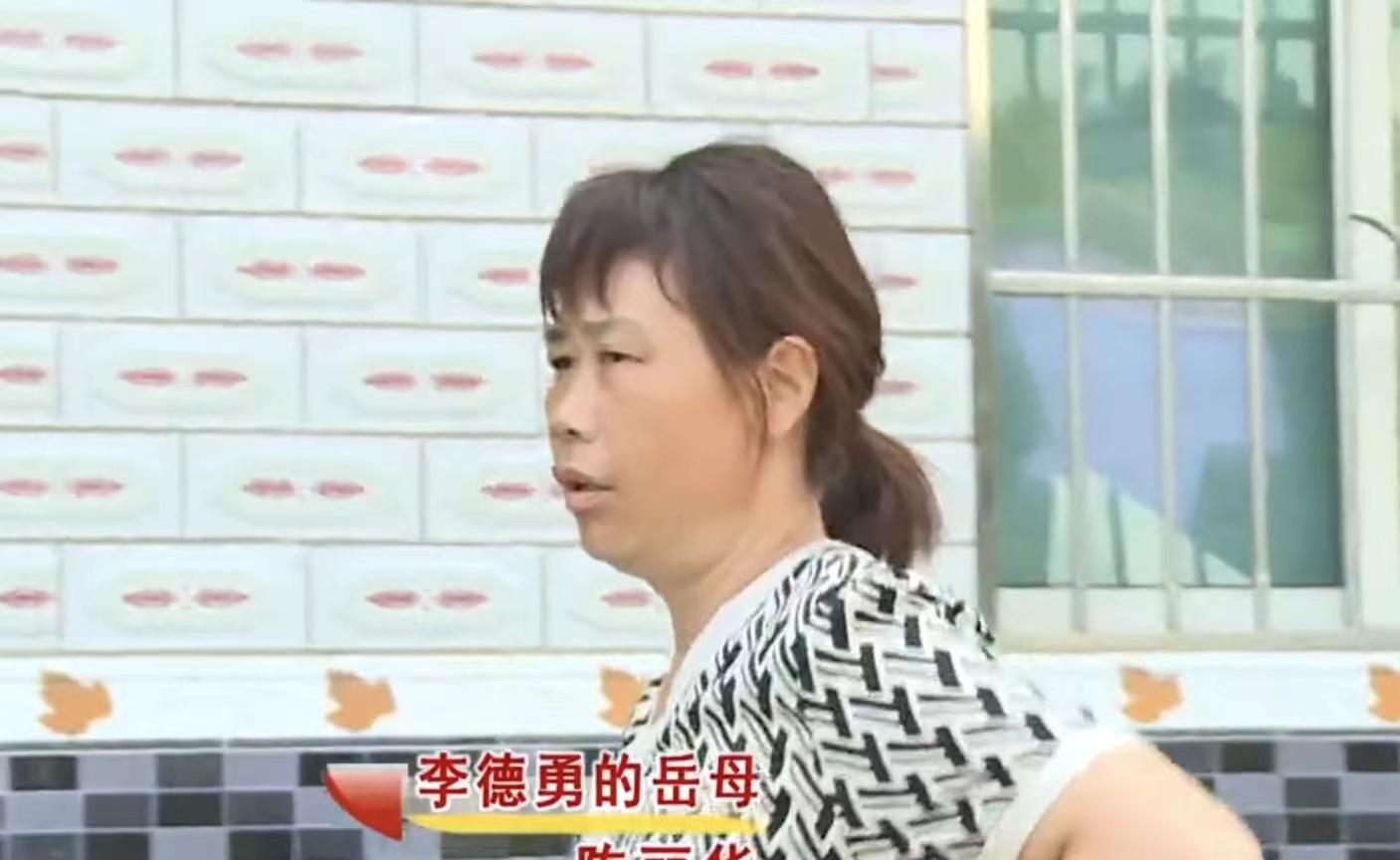 女子多次出轨,亲子鉴定结果揭晓前离家出走,丈夫无奈选择离婚