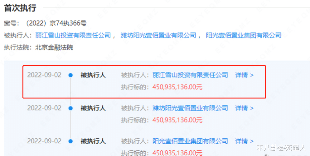 曾轶可|被娱乐圈“淘汰”后,这些明星去哪儿了?