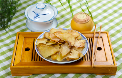 熬夜|做一次或等于熬夜7天，不少人上瘾，医生表示：铁打的肝也难抗