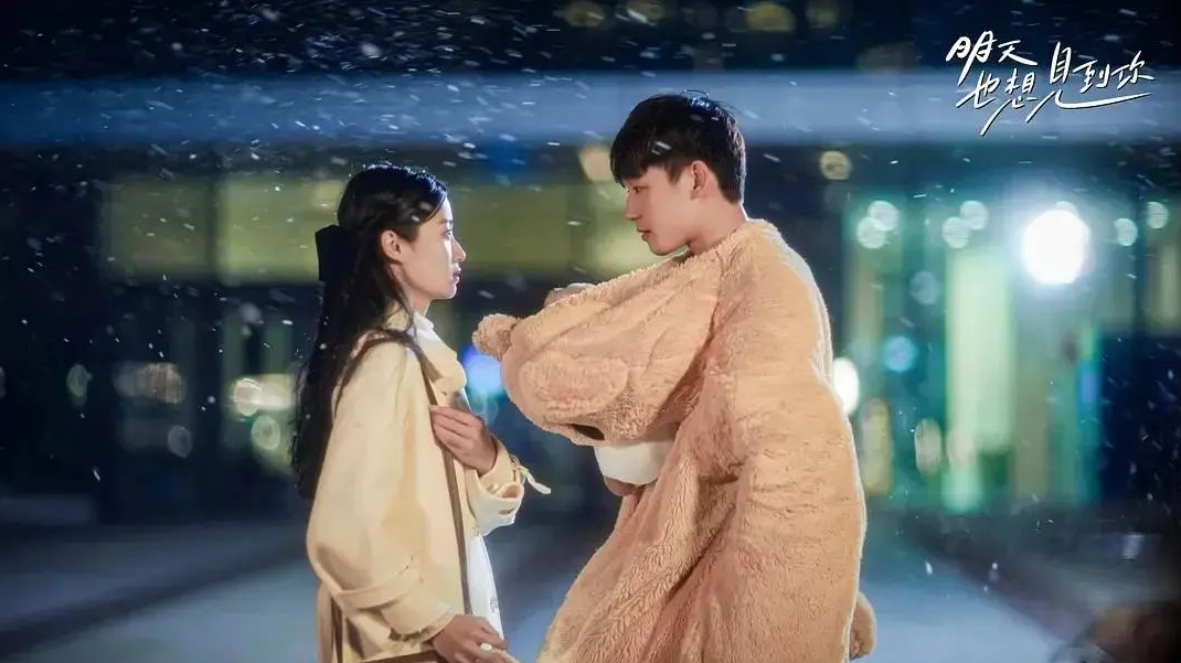 |来盘点一下那些好看又小众的宝藏网剧。