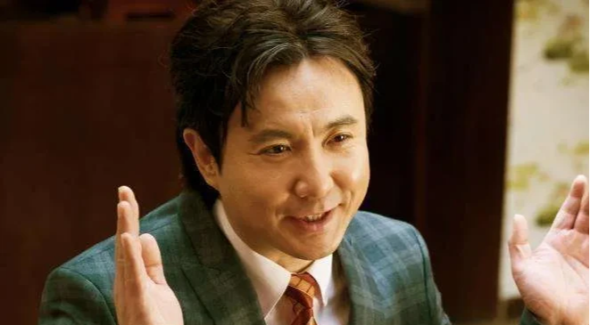 沈腾|近日，沈腾被扒出许多黑料，曾经的他做出这样的事情，人品确实有问题