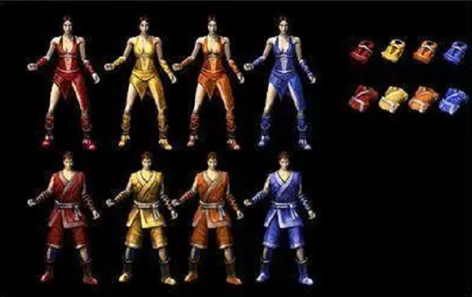 老玩家|热血传奇:三职业转变成英雄,最让老玩家们接受不了的是什么?