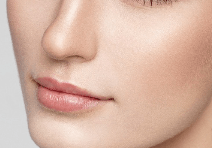 心血管疾病|广运整形全脸除皱效果怎么样?