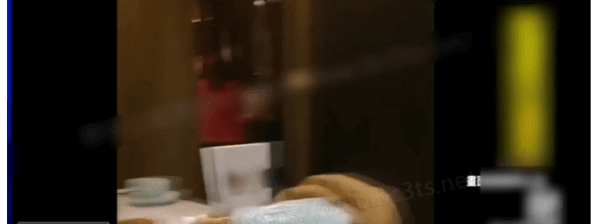 曹格|强迫女客陪酒，失控打人！大牌男歌手的酒后真面目被曝光