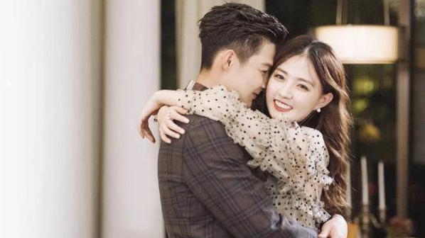 徐璐|徐璐的不火,一目了然