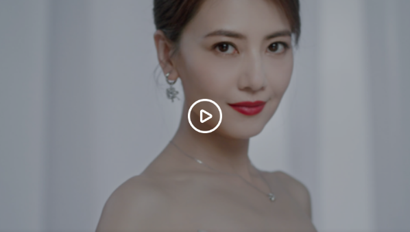 创氪风险课|我乐家居告别“小而美”的警惕:上市后如何不忘初心