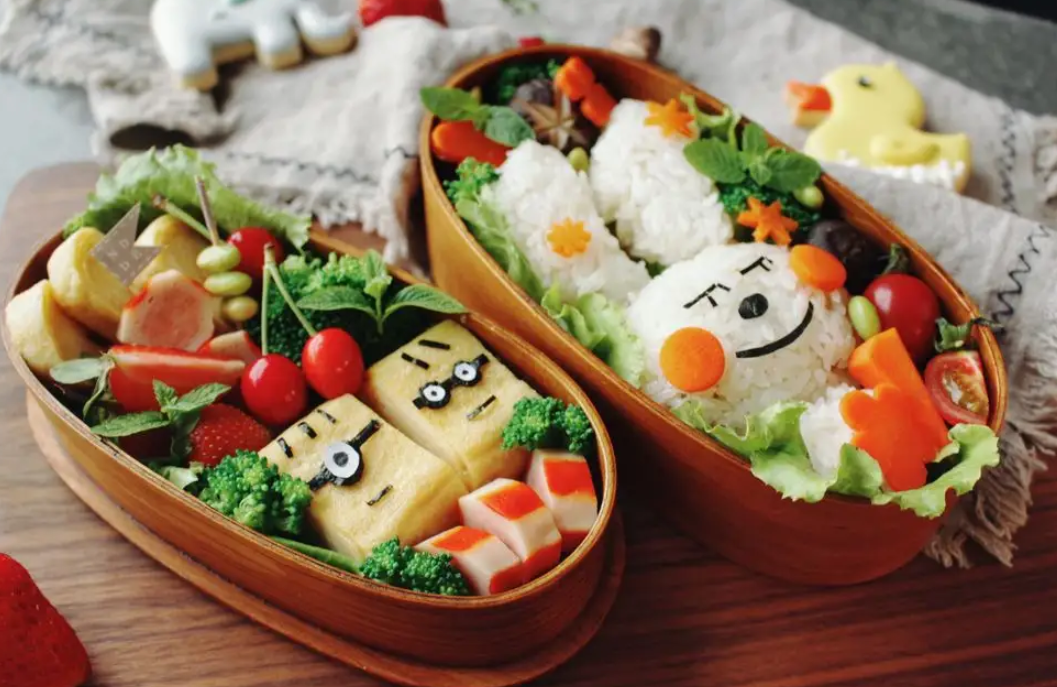 驾驶|自驾游要注意哪些问题？