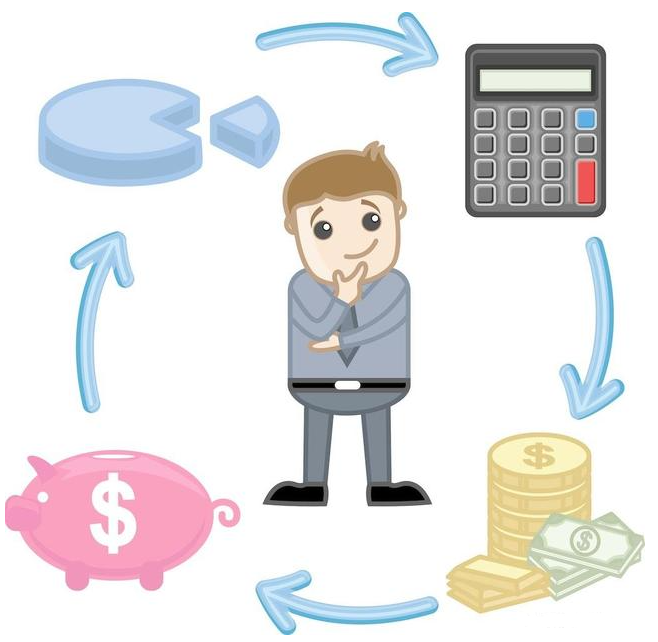 人社局|一般杭州办公室装修多少钱一平米?