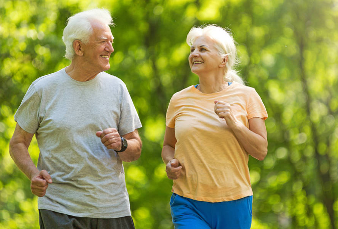饮食|35岁女子坚持晨起1鸡蛋，确诊甲状腺癌，医生：这种鸡蛋怎能天天吃