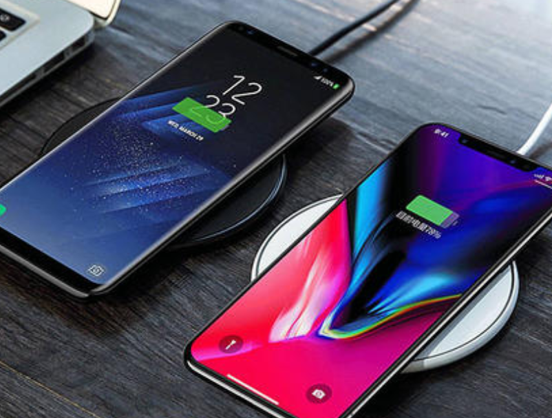 无线充电|无线充电真的有用吗？效率如此之低，根本不能取代有限充会电