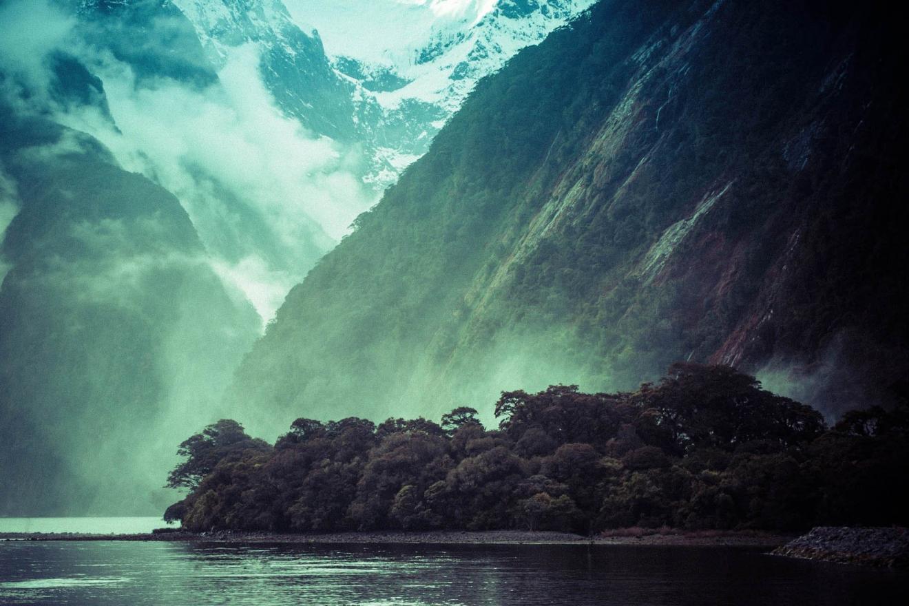 |职场上情商高的人,都有哪些表现?