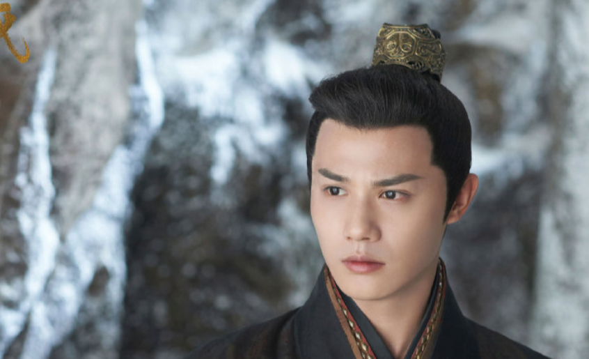 镜双城|《镜双城》原著各人物大结局是什么 苏摹和白璎最后结局怎样