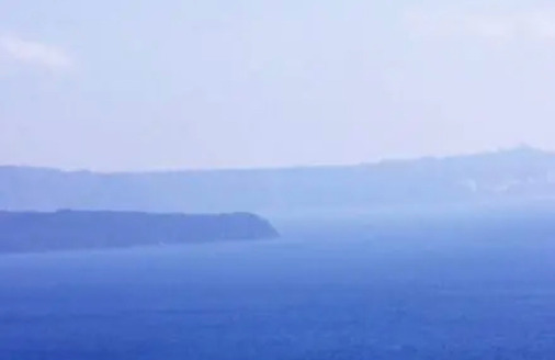 |学会忍耐的人生态度有多美好？