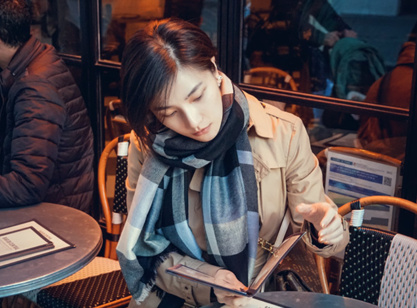 王艺瞳|出道多年的王艺瞳，被吐槽造型不好看，你见过她其她的角色吗？