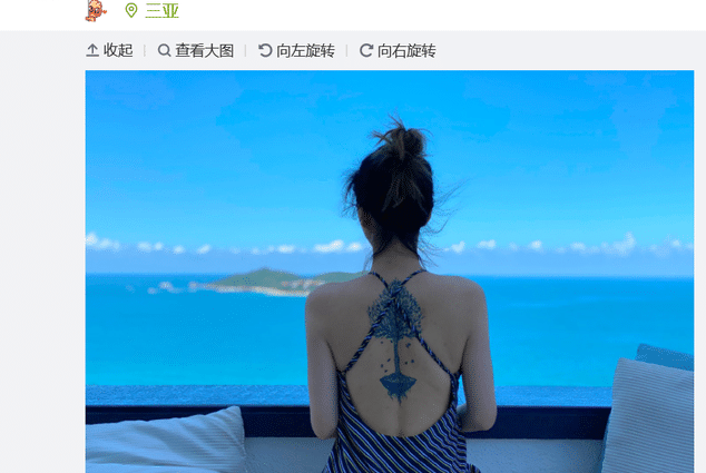 一公升的眼泪|被中国好声音淘汰,却误打误撞嫁给爱奇艺总裁的女孩,过得怎样了