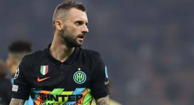 國(guó)際米蘭|意超杯：國(guó)米-尤文，尤文傷兵滿營(yíng)，面對(duì)國(guó)米毫無(wú)優(yōu)勢(shì)？