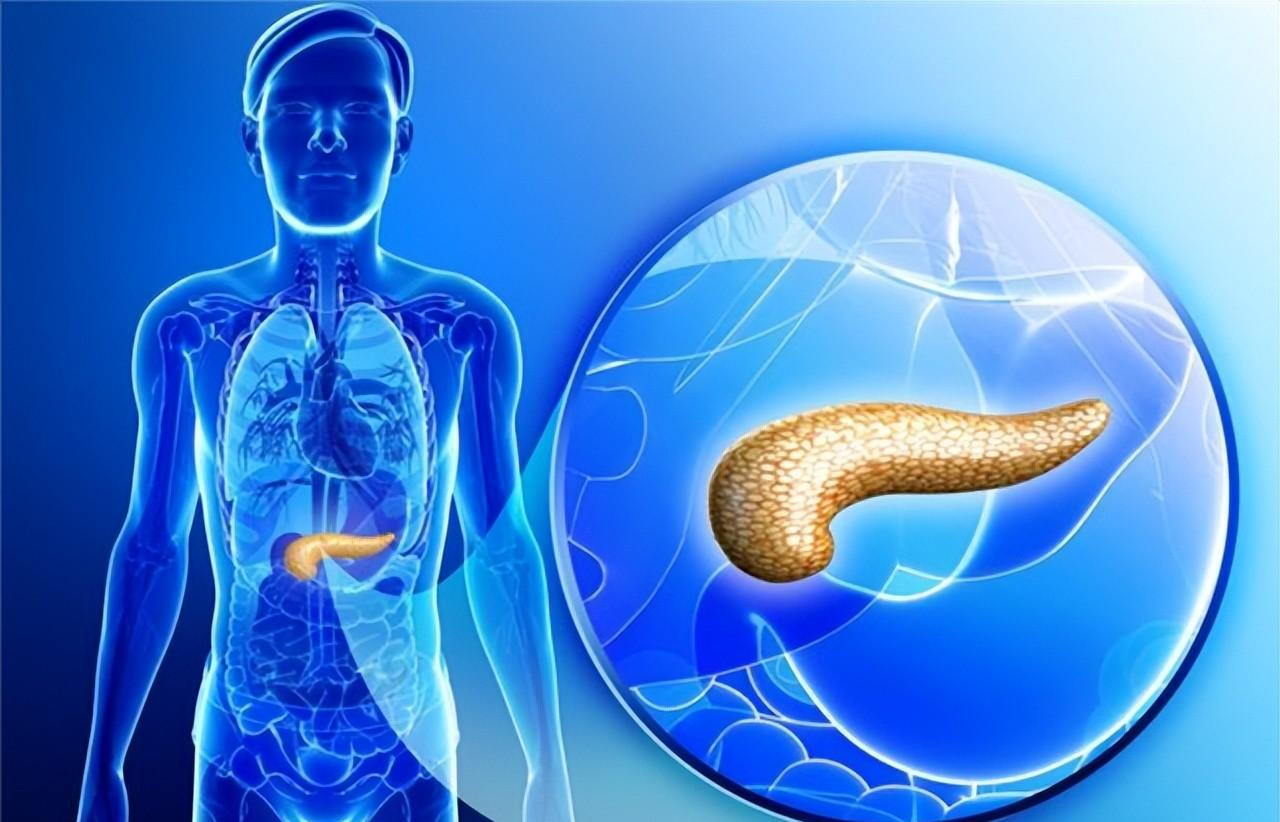 肿瘤|体内有癌，腰部先知？腰痛若有3个特点，警惕癌细胞在“作怪”