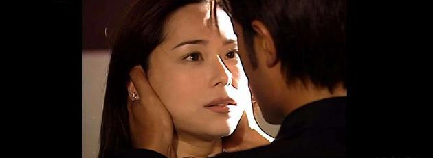 张梓琳|这5位女星拒嫁豪门，境况如何？张梓琳收获幸福、佘诗曼期待真爱