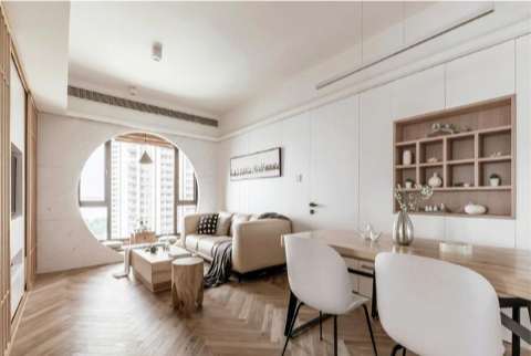 装修避坑这20条,你一定遇见过