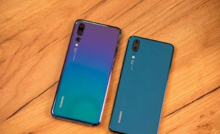 |华为手机丢失，通过WiFi找回，告诉你操作步骤