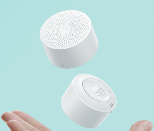 北京市|小米品牌旗下新品音响，仅售49元，音质实力很不赖，米粉：真香