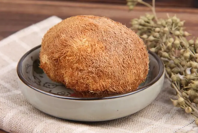 肠胃|吃一次相当于10个塑料袋，提醒：不想毁肠胃，2种早餐尽快丢，别贪吃