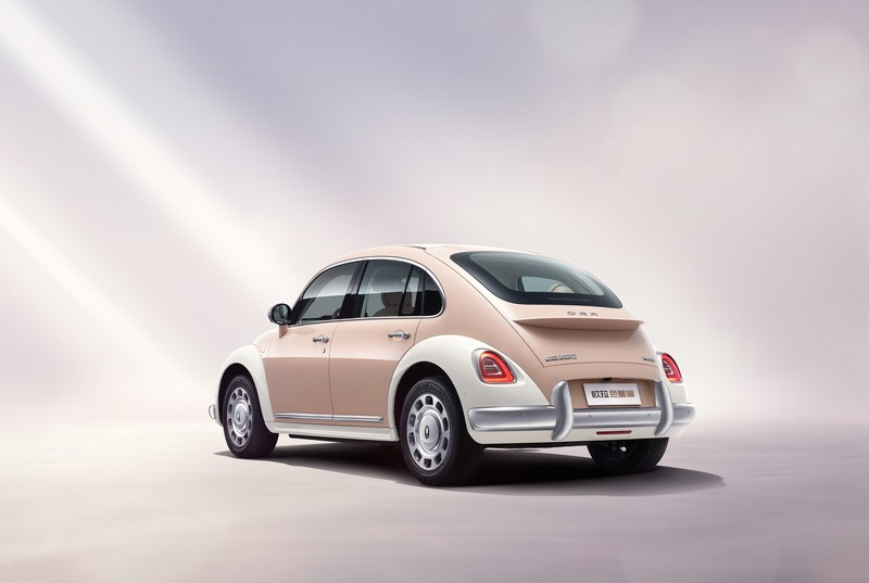 欧拉芭蕾猫将于7月12日上市