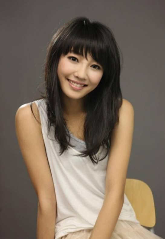 白百何|与前夫的一堆事,白百何最对不起的就是儿子,如今二胎父亲成谜